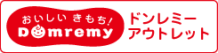 h~[AEgbg
